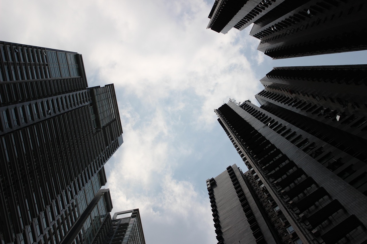 龍江最新地產(chǎn)項目，引領(lǐng)城市發(fā)展的璀璨明珠之光