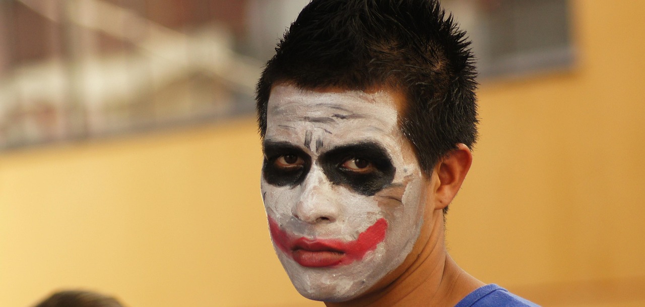 南昌最新疫情動(dòng)態(tài)，全面防控，保障人民健康