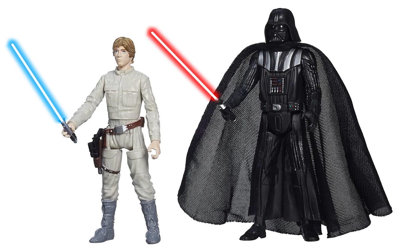 戰(zhàn)亡相公歸來(lái)的傳奇故事