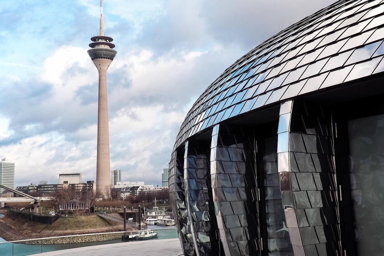 2025年10月5日 第6頁