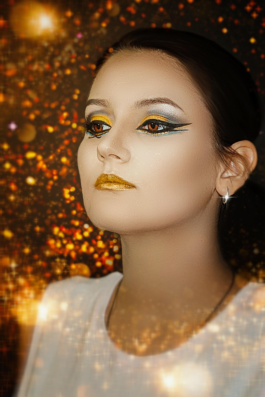 最新90后女歌手名單，音樂新星璀璨閃耀