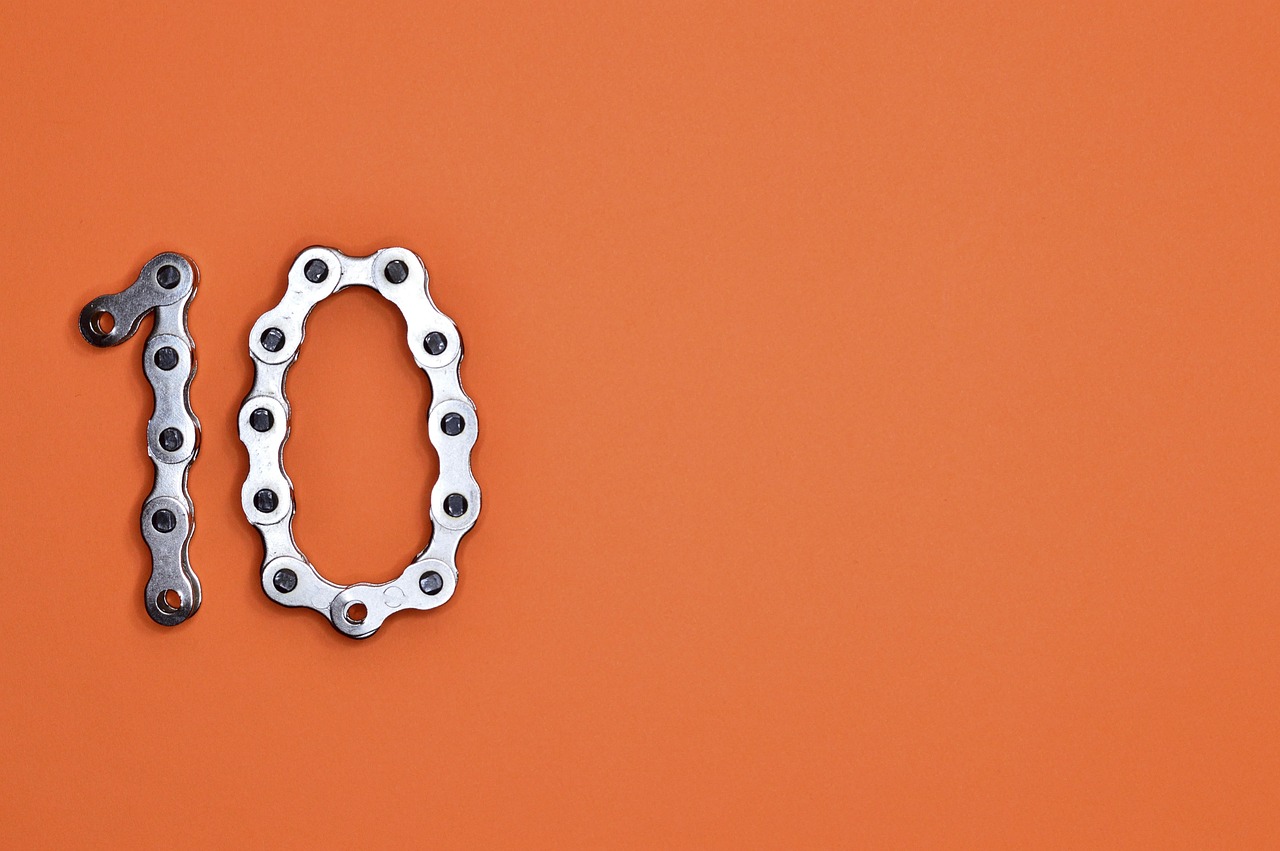 咸豐重寶當十價格，歷史價值與市場動態(tài)分析全解析