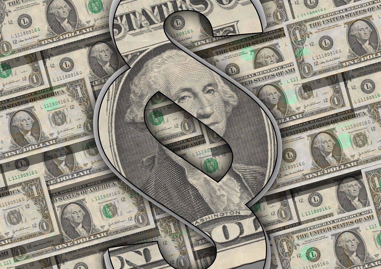 如新獎(jiǎng)金政策最新版深度解讀與解析