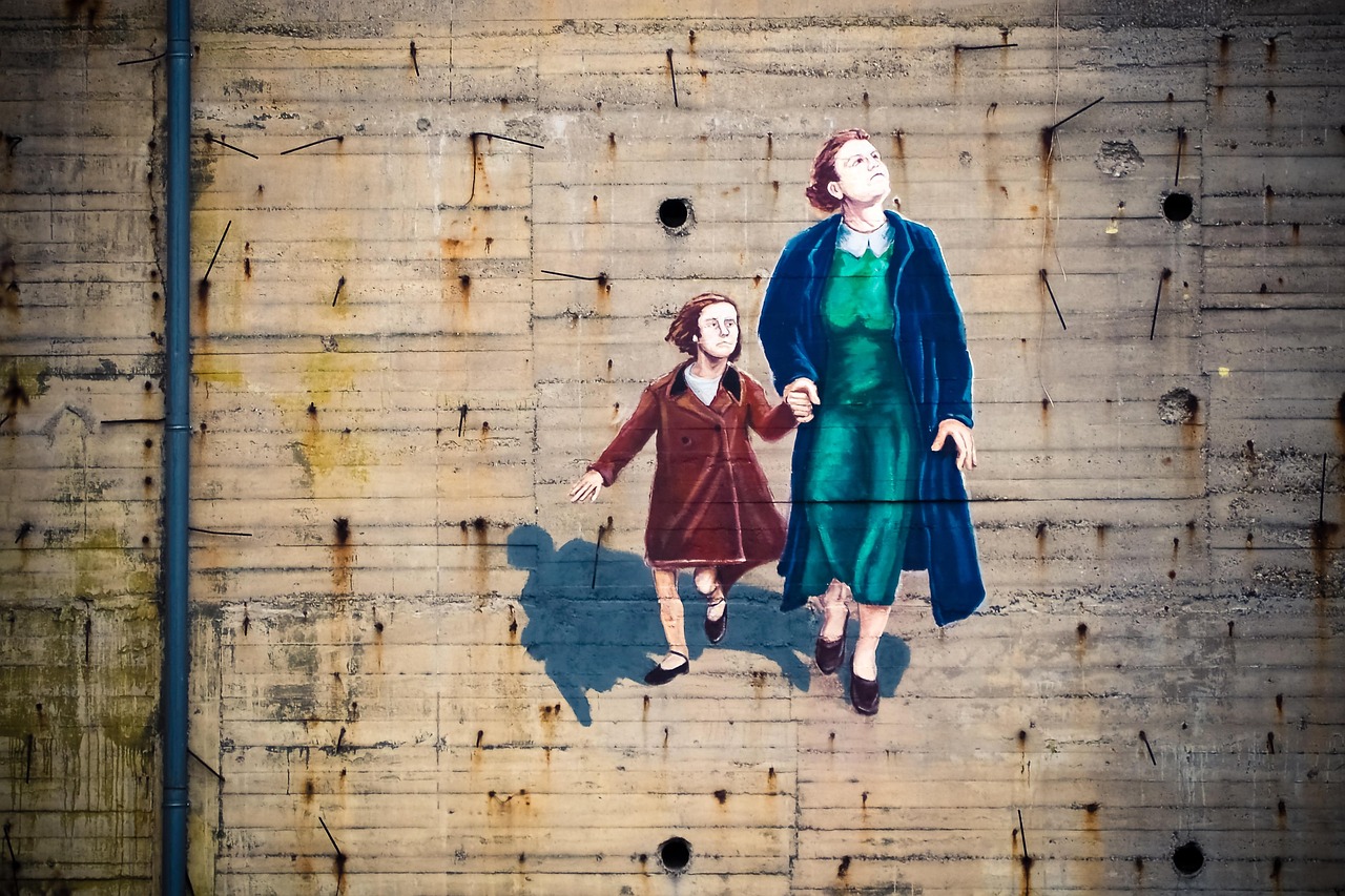 電視劇長沙保衛(wèi)戰(zhàn)，歷史與情感的碰撞與交織