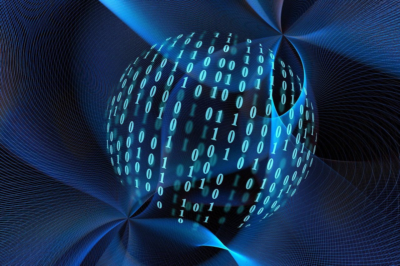 全面解讀，最新關(guān)于股票代碼600259的最新消息動態(tài)