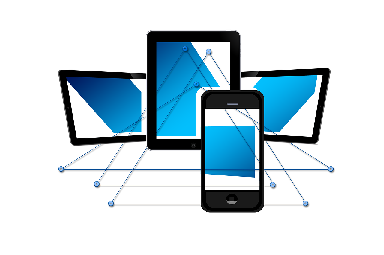 甜果電視服務(wù)熱線，連接你我，服務(wù)至上，以客為尊