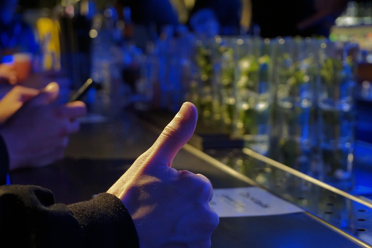 北京衛(wèi)視電視劇，品質(zhì)與文化的完美融合