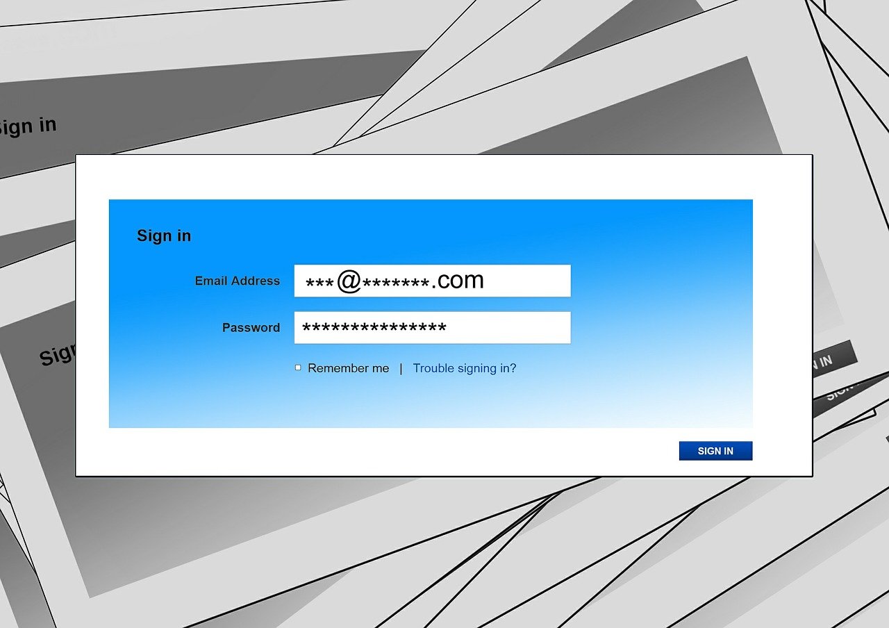 廣播電視廣告播出管理辦法及其行業(yè)影響分析