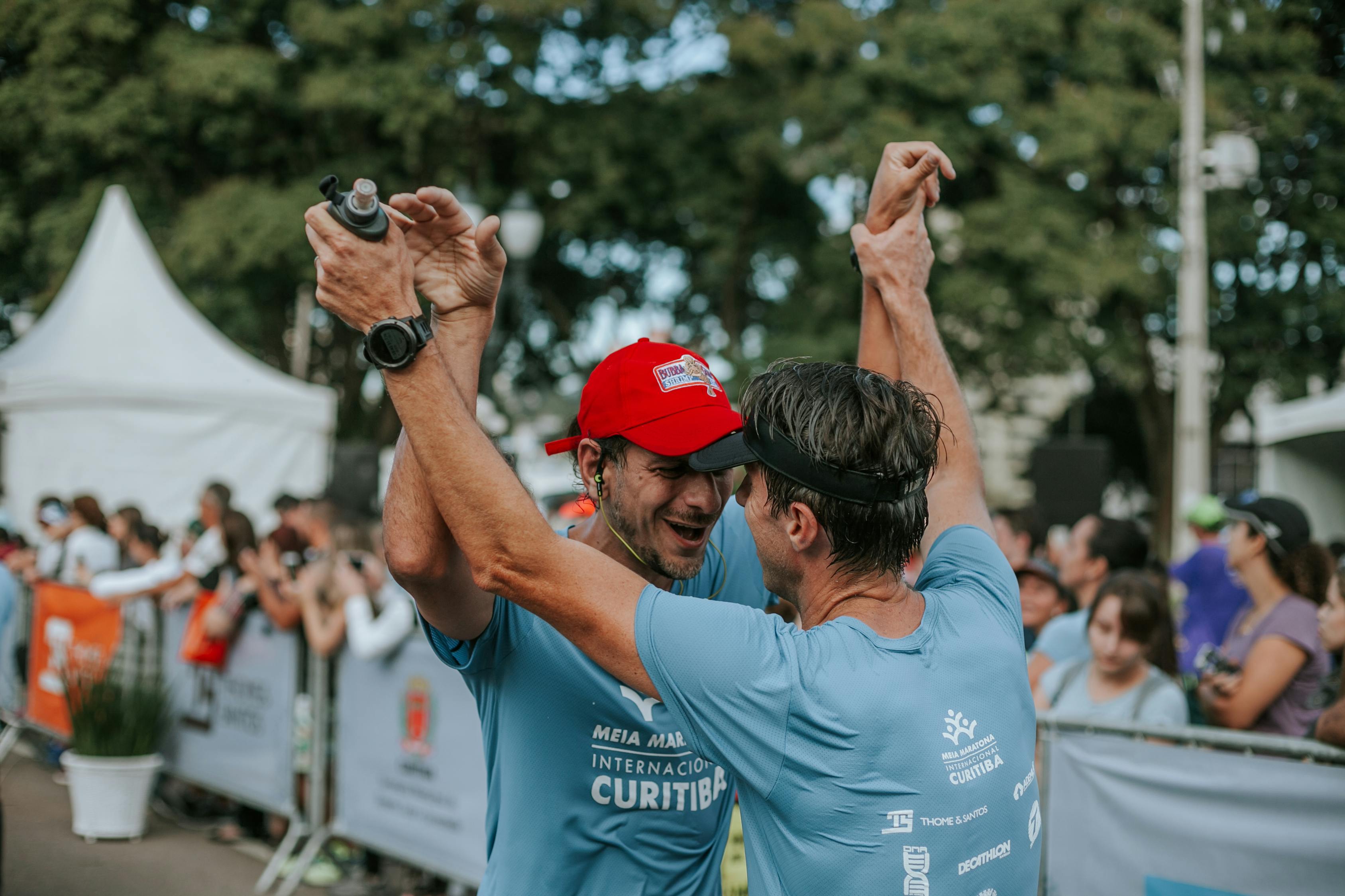 武林風(fēng)楊茁熱血激戰(zhàn)再現(xiàn)榮耀時(shí)刻，最新賽事速報(bào)