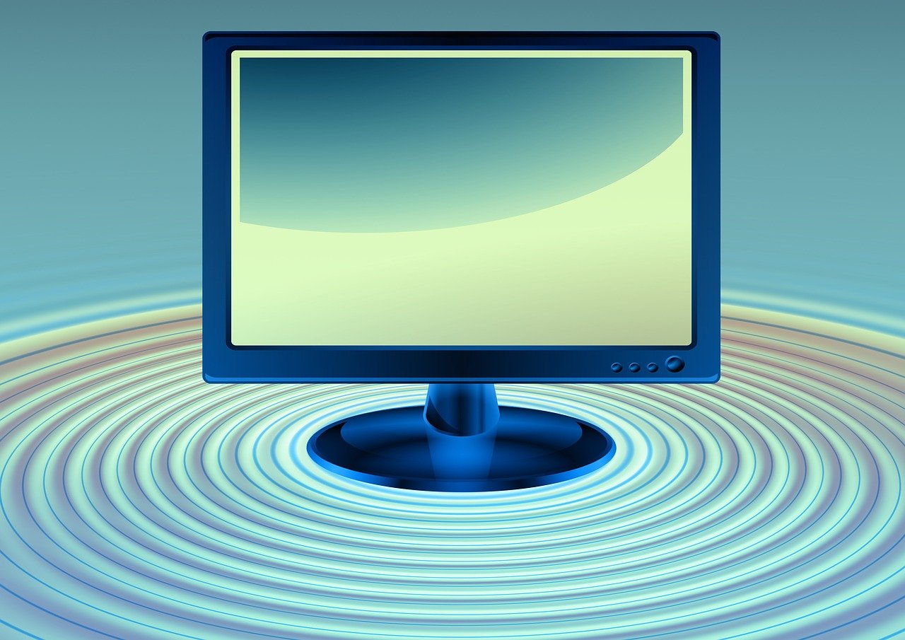 地面波數(shù)字電視革新視聽體驗(yàn)