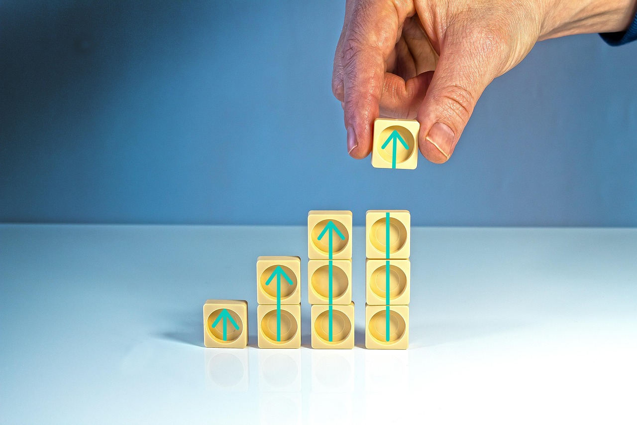 軍校變革與發(fā)展，2017年最新動(dòng)態(tài)回顧與展望