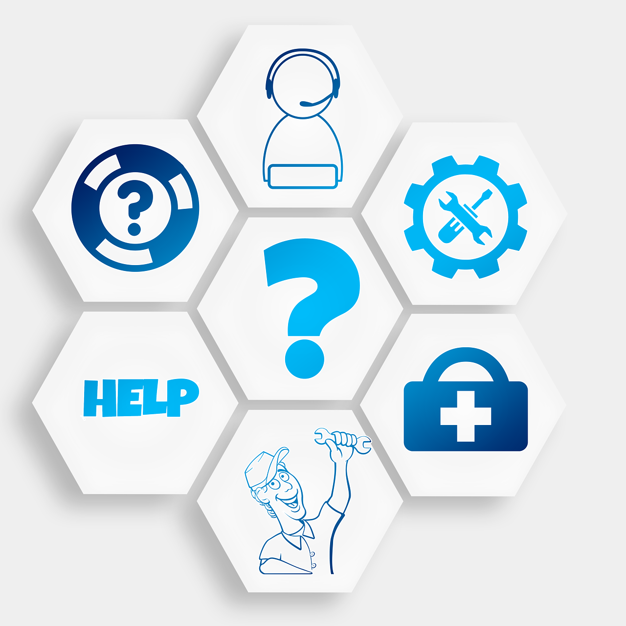 國航客服電話，連接客戶與國航的溝通橋梁