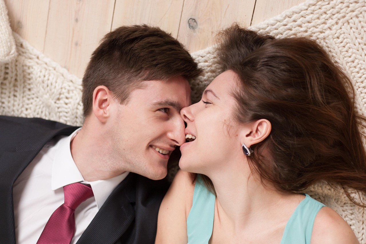 2025年10月9日 第3頁