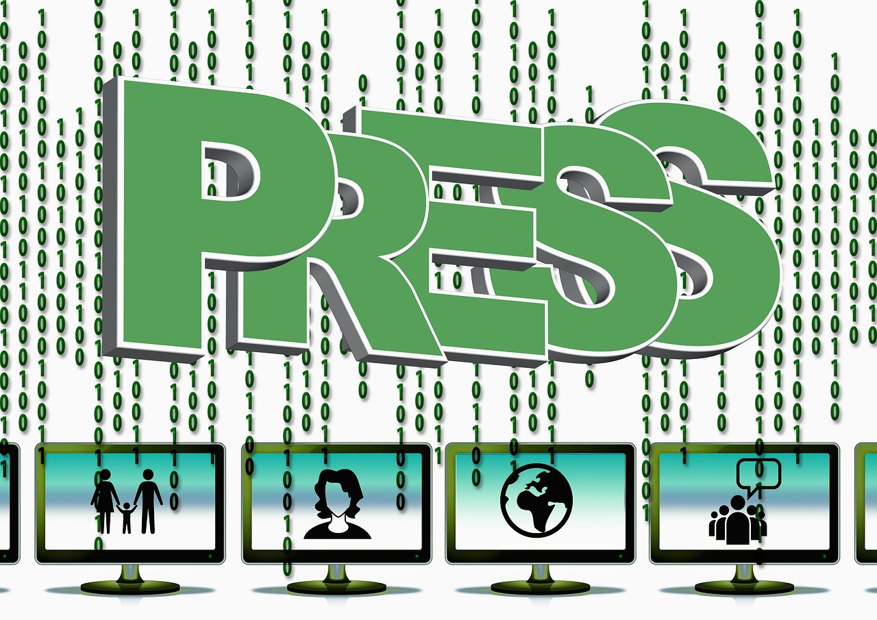 平房招聘信息詳解與解析