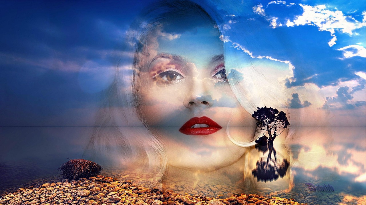 2025年10月10日 第5頁