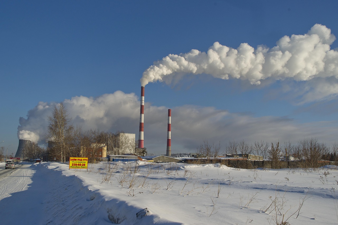 石泉鄉(xiāng)水庫最新進(jìn)展，邁向可持續(xù)水資源管理的關(guān)鍵性一步