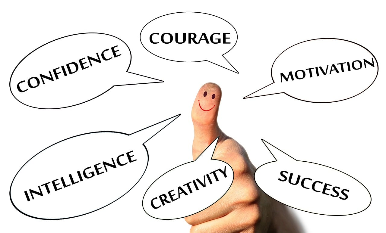 最新數(shù)字迷信現(xiàn)象探究，背后的心理與社會(huì)影響分析