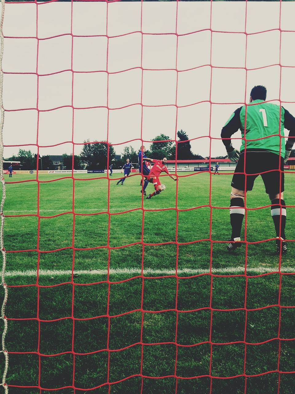 山東魯能泰山隊最新動態(tài)更新，球隊最新消息一覽