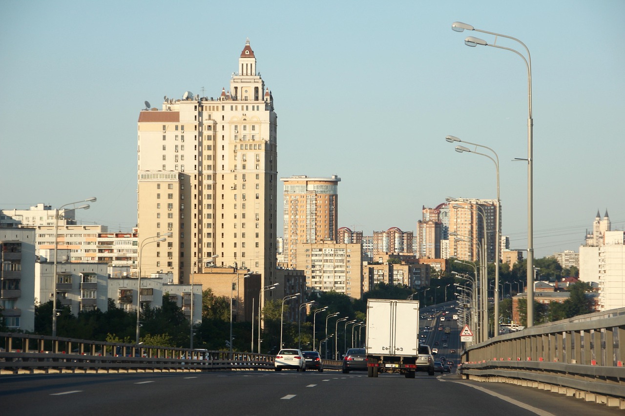 四川巴中新房價概覽，最新房價信息解析