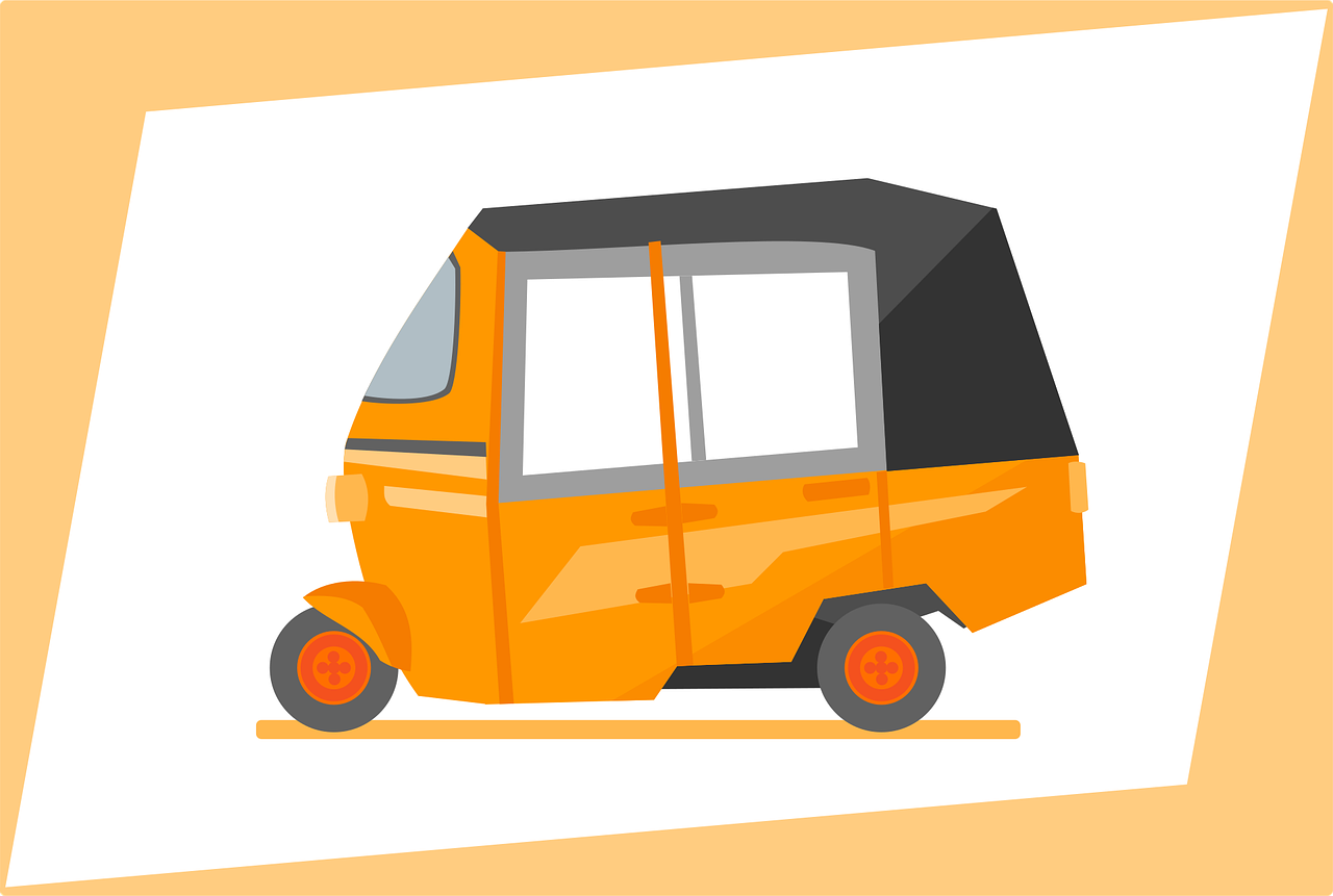 明年上市的新車引領(lǐng)汽車市場新潮流趨勢