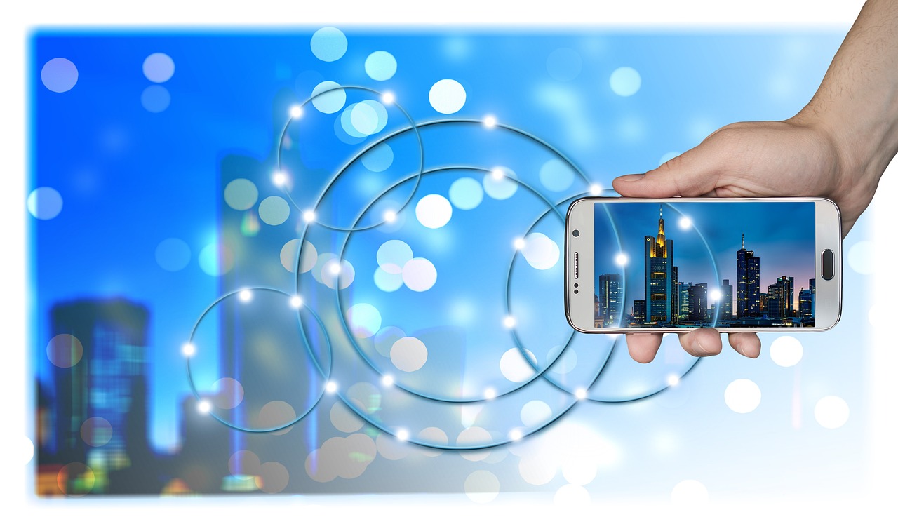 金蝶軟件上市，企業(yè)數(shù)字化轉(zhuǎn)型的重要里程碑