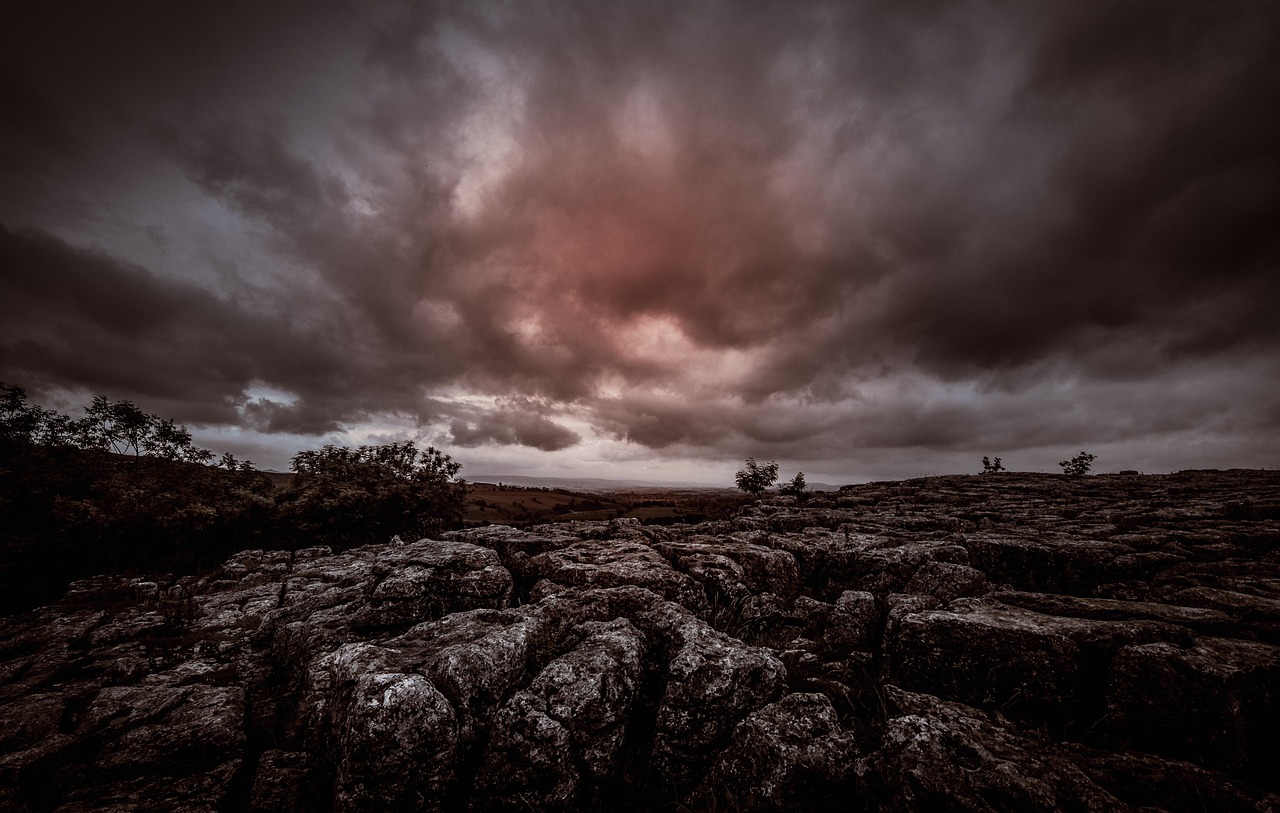 色戒電影資源深度解析，歷史背景、劇情解析與深度探討