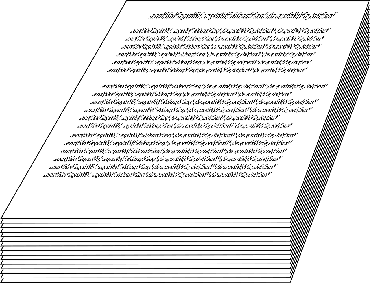第25屆奧杯賽作文比賽，探索寫作的無限魅力