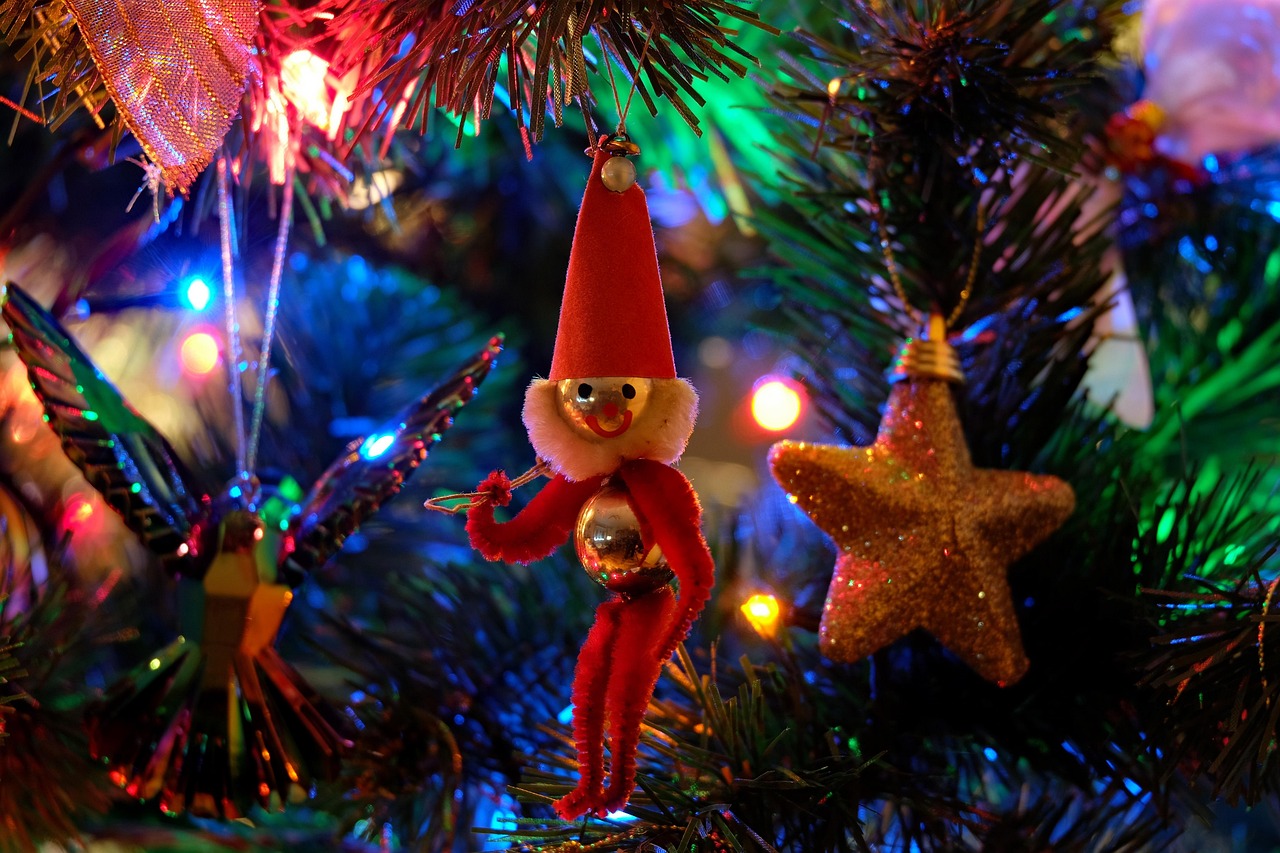 動(dòng)漫倫理在線(xiàn)觀(guān)看，文化現(xiàn)象下的深度探討