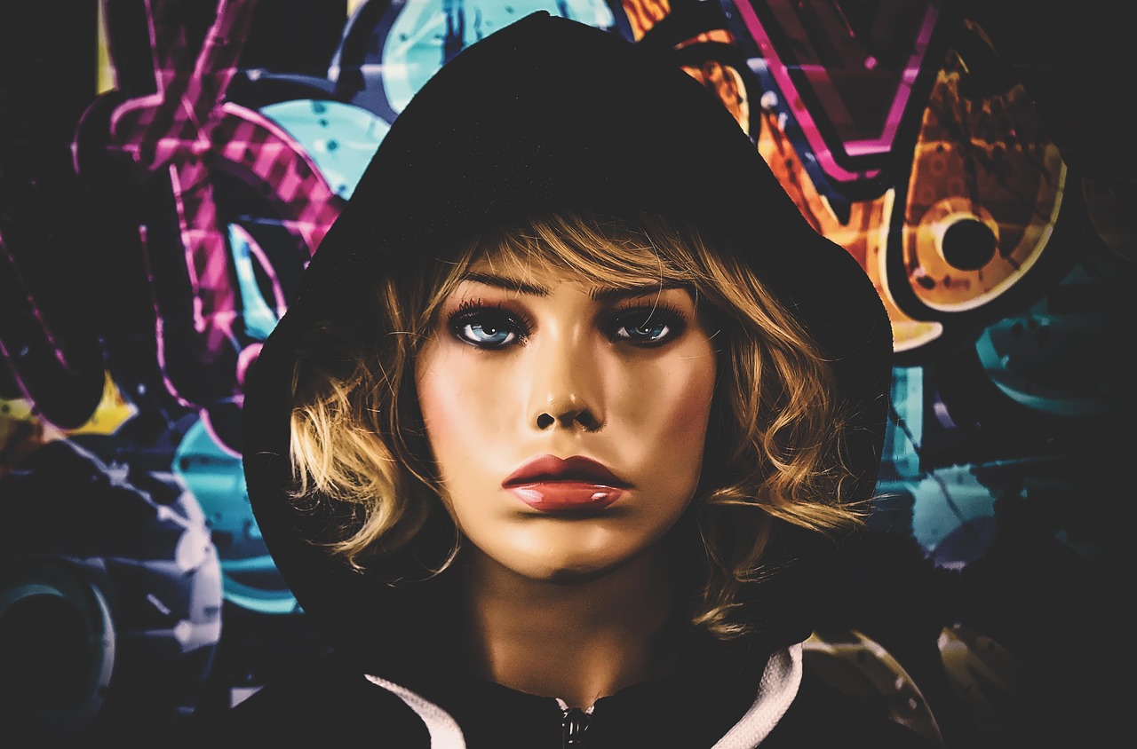 床戲演員，揭秘職業(yè)背后的故事