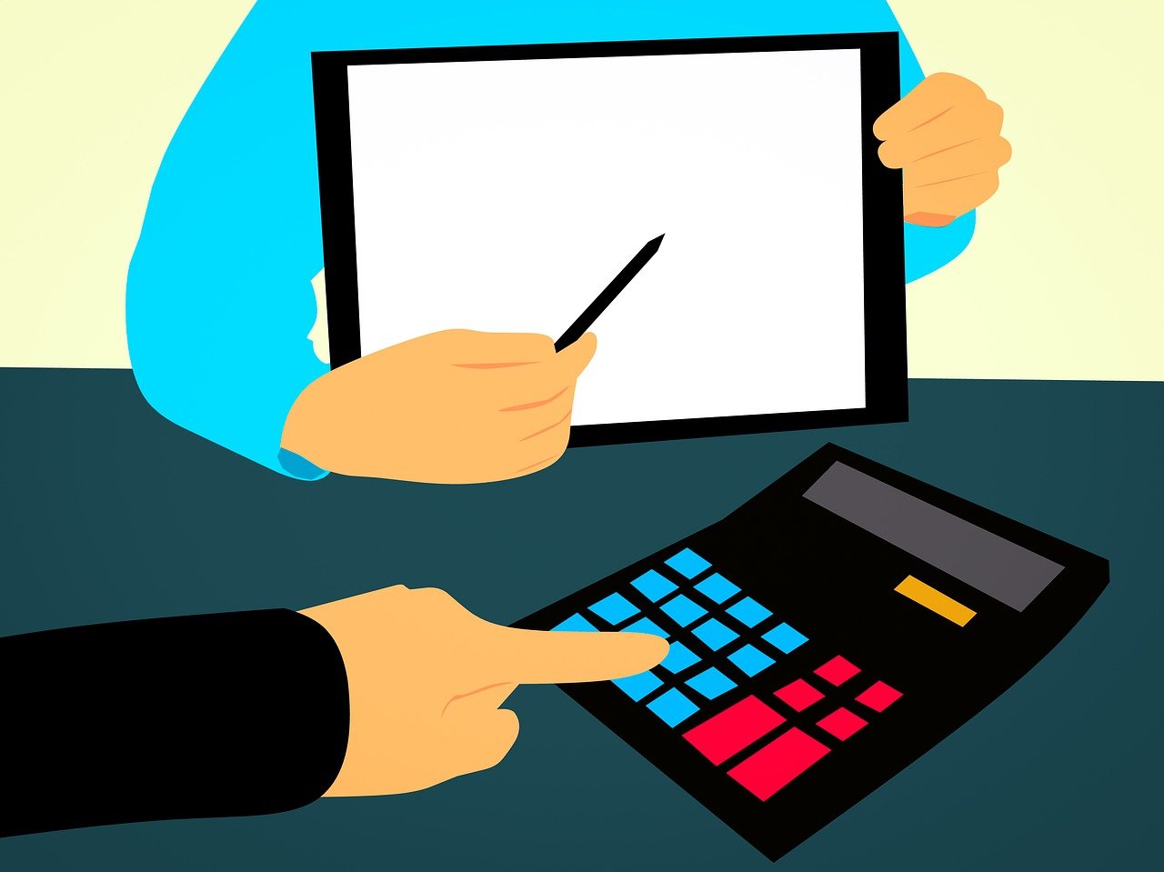 市凈率低于1的股票深度解析與投資策略探討