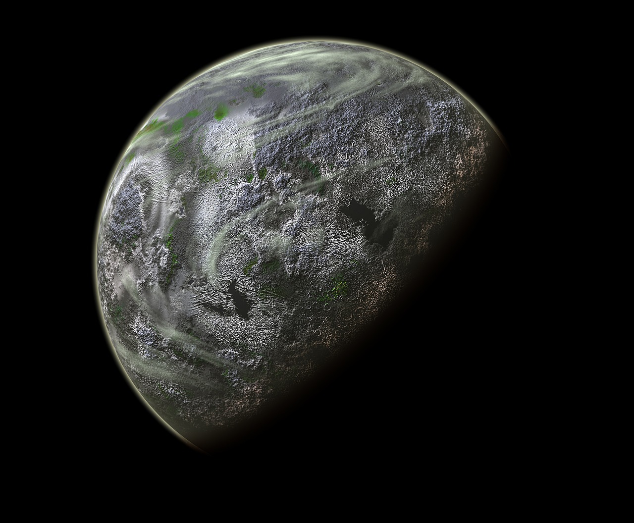 星最新報(bào)價(jià)，開啟探索宇宙的新篇章