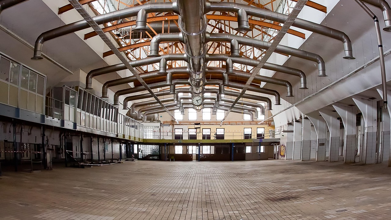 國聯(lián)水產(chǎn)最新資訊，引領(lǐng)行業(yè)發(fā)展前沿動(dòng)態(tài)