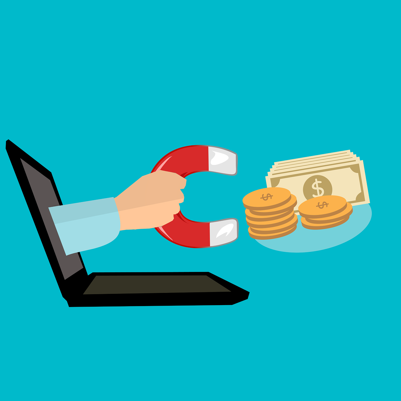 2025年10月12日 第8頁