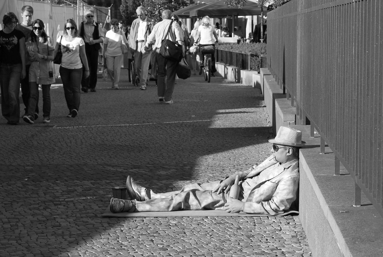 演員走班，探尋演藝之路的艱辛與挑戰(zhàn)