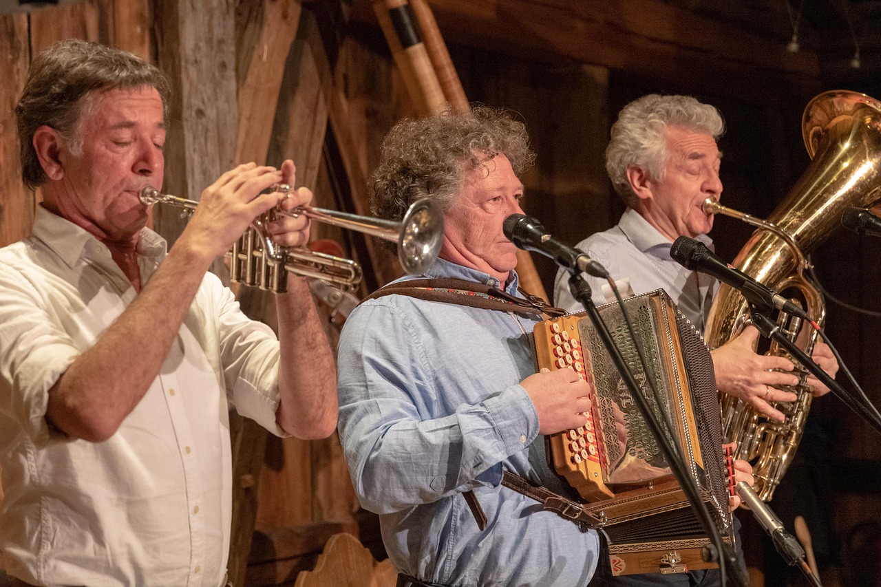 配音明星，聲音的藝術(shù)魅力與傳奇之旅