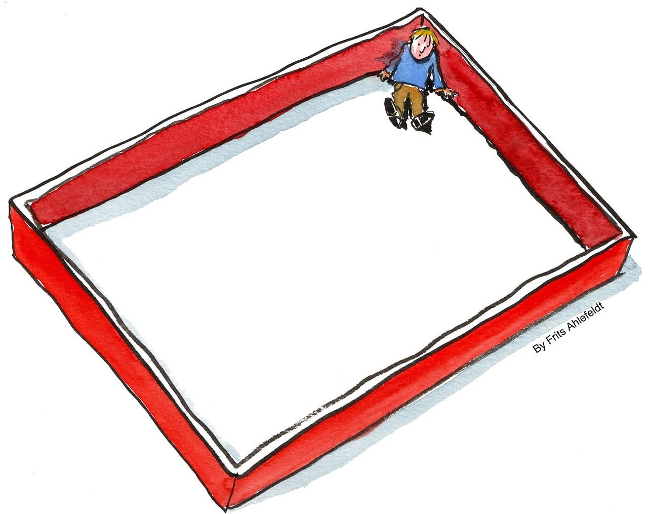 布萊米爾奶粉品質(zhì)升級(jí)與市場拓展戰(zhàn)略最新動(dòng)態(tài)