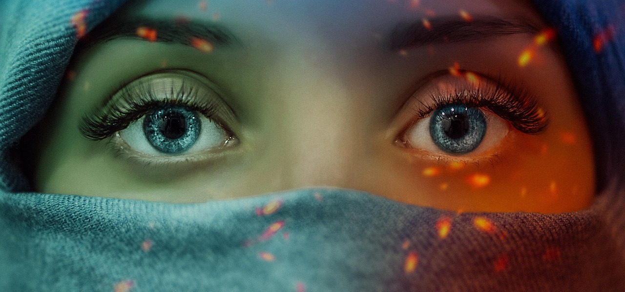 廈門流感最新動(dòng)態(tài)及全面應(yīng)對(duì)與防控措施