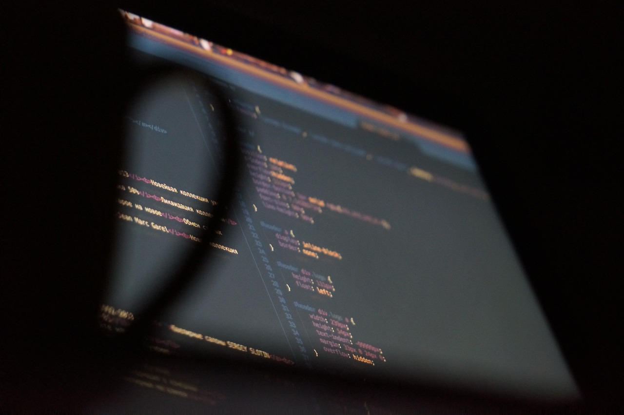 探索最新科技與時(shí)尚潮流，新款產(chǎn)品冒險(xiǎn)之旅的啟程點(diǎn)