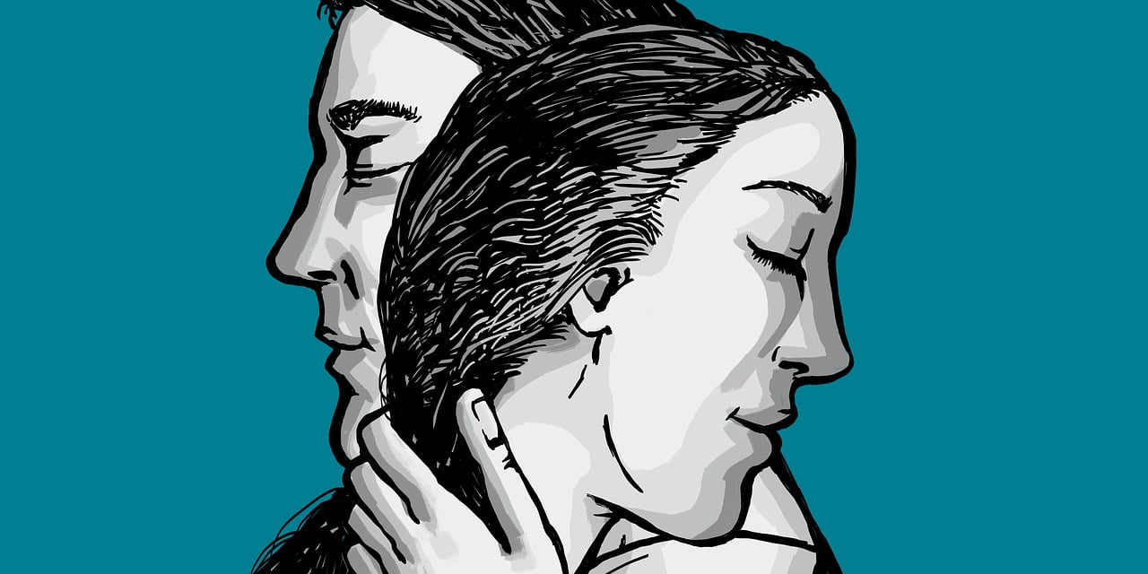 動(dòng)漫角色哭泣背后的情感深度與角色塑造探究