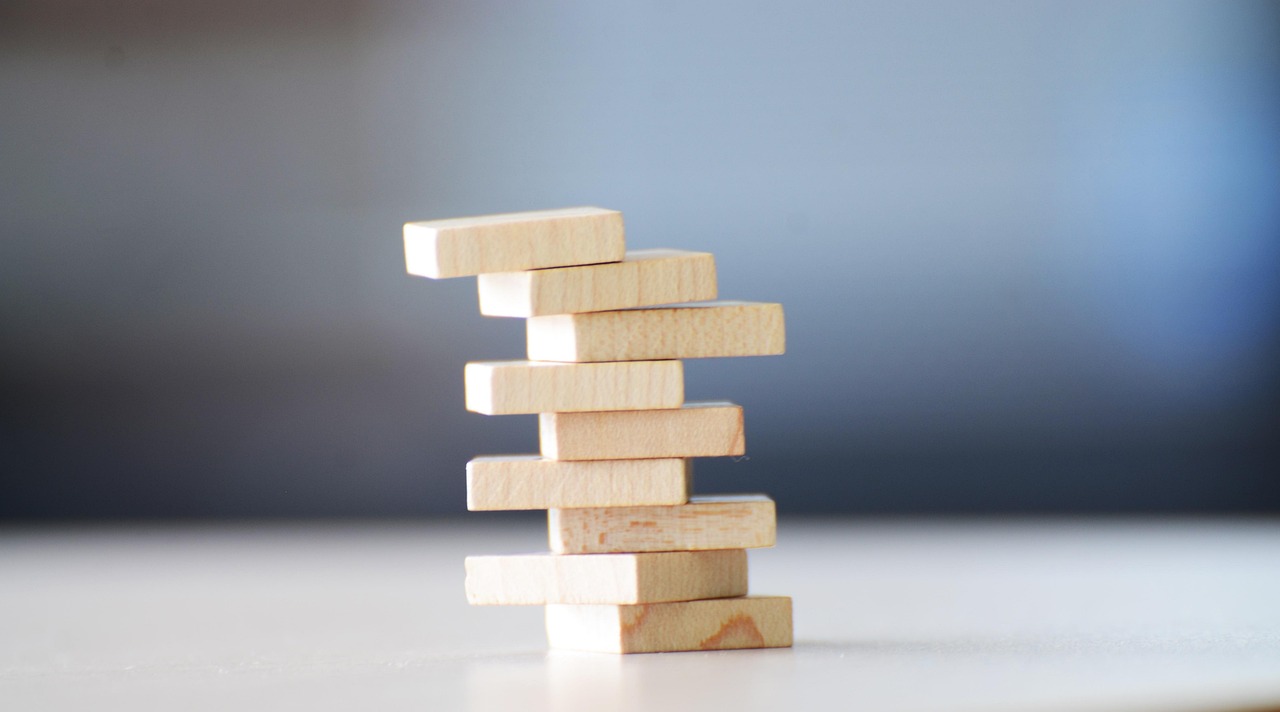 老山檀價(jià)格揭秘，市場(chǎng)走勢(shì)與價(jià)值評(píng)估全解析