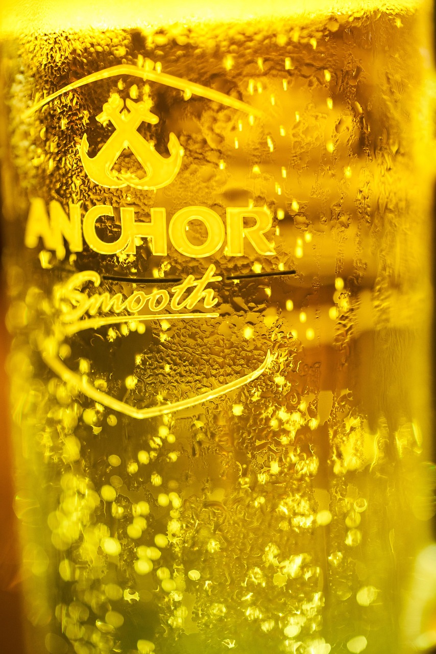 韓國(guó)最新熱門(mén)作品，引領(lǐng)亞洲流行文化的潮流先鋒