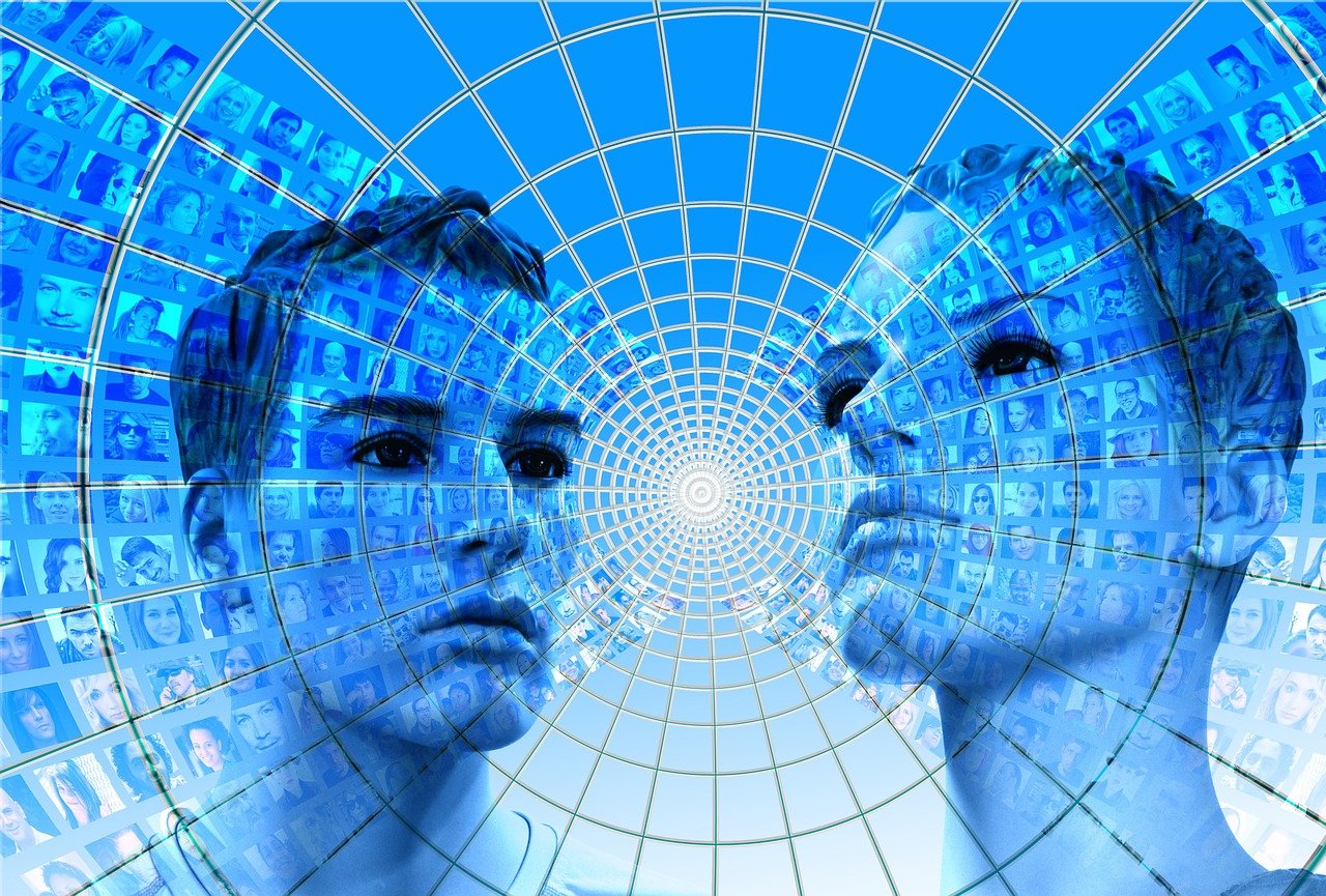 濟寧最新招聘資訊概覽，掌握最新招聘動態(tài)，求職不迷路！