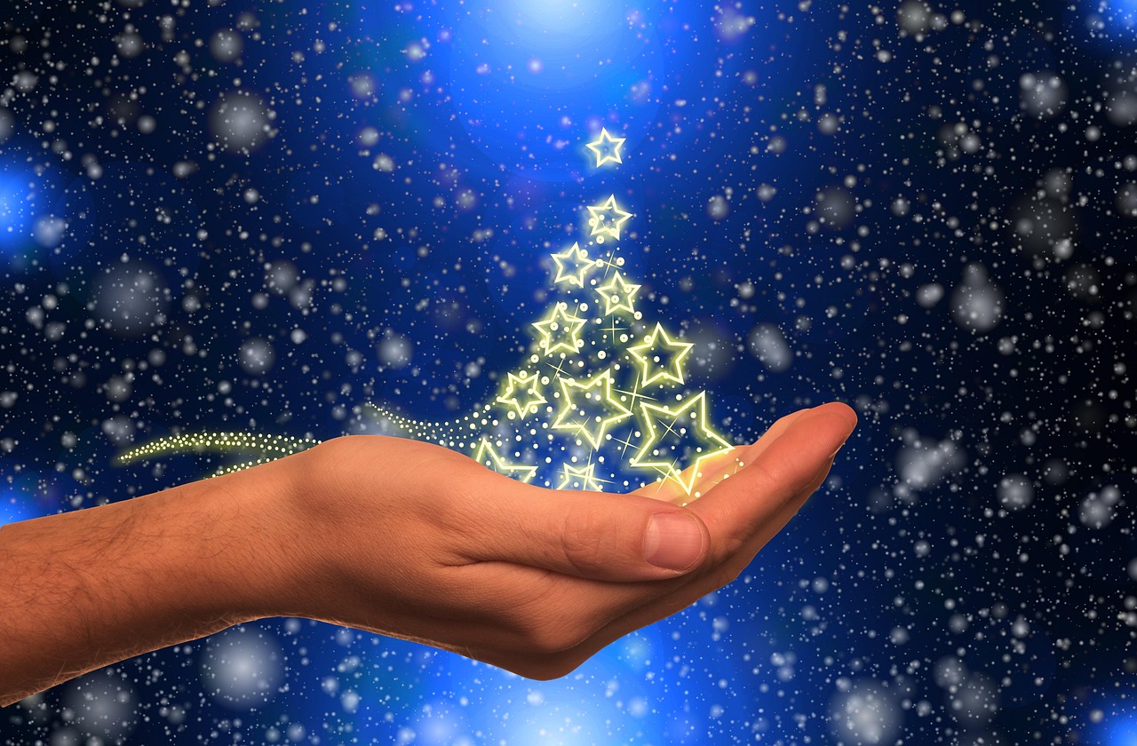 深圳臺風(fēng)最新動態(tài)2017，全方位應(yīng)對與防范解讀