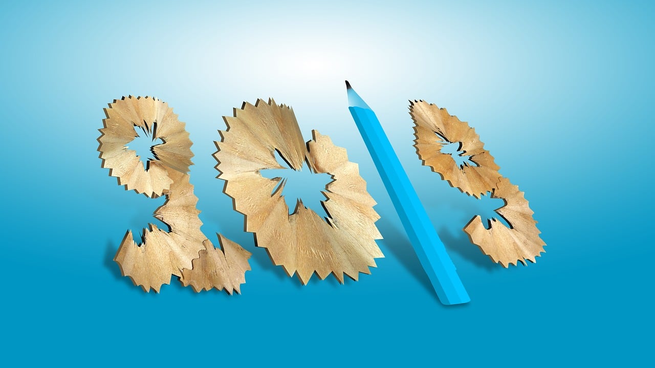 蘇州園區(qū)房價動態(tài)及市場走勢與影響因素分析