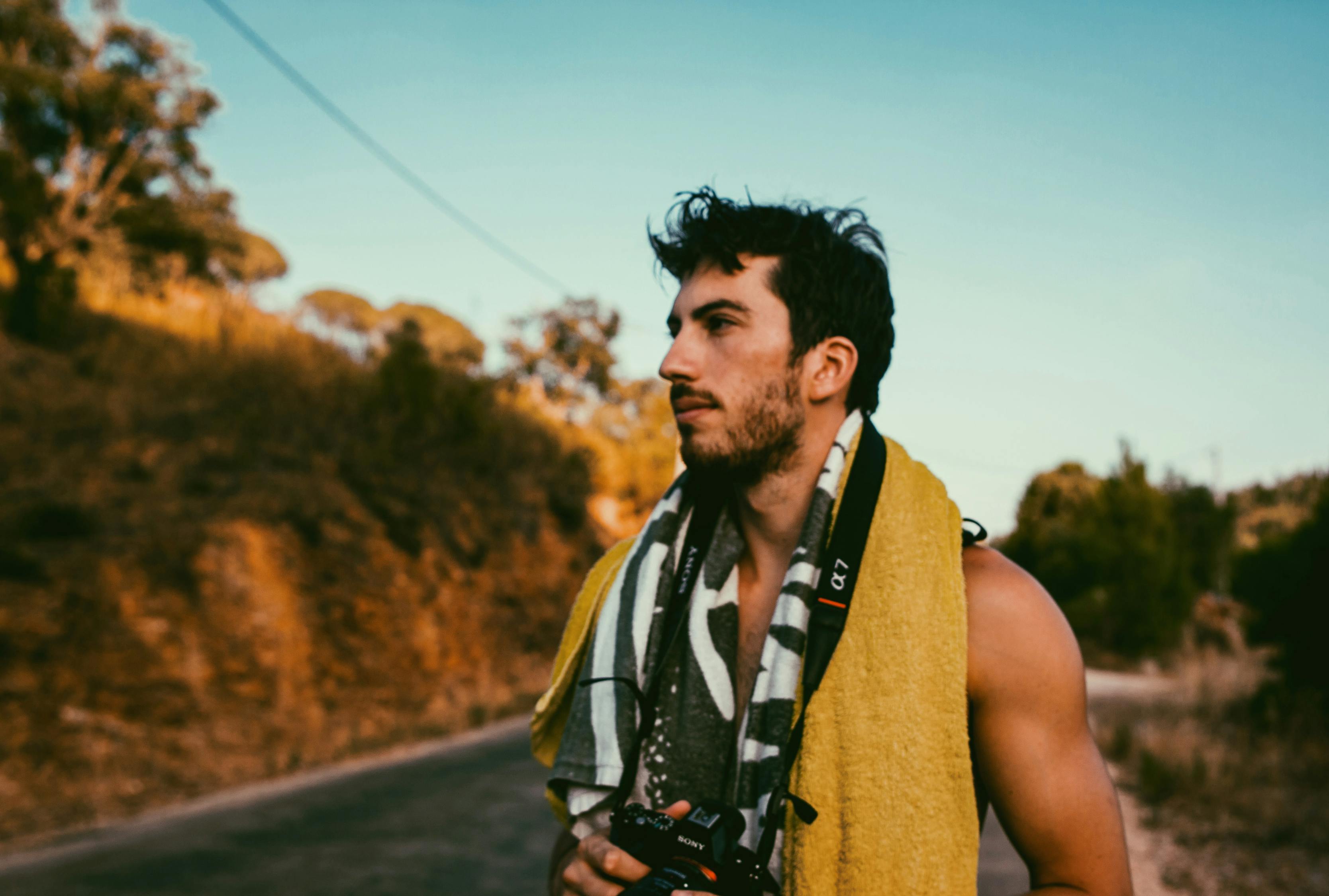 空中小姐電影，銀幕上的航空魅力與人性的光輝