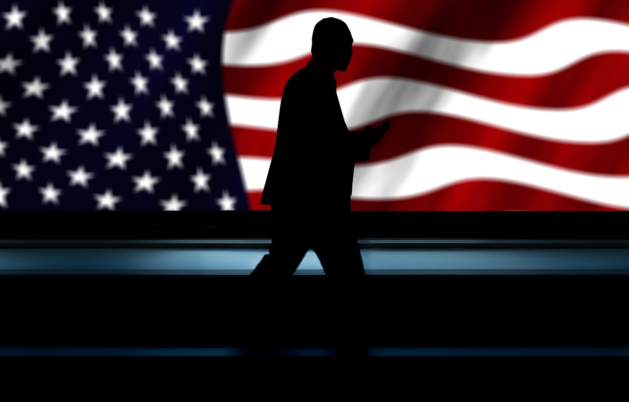 全球跑步明星，閃耀的Running Stars