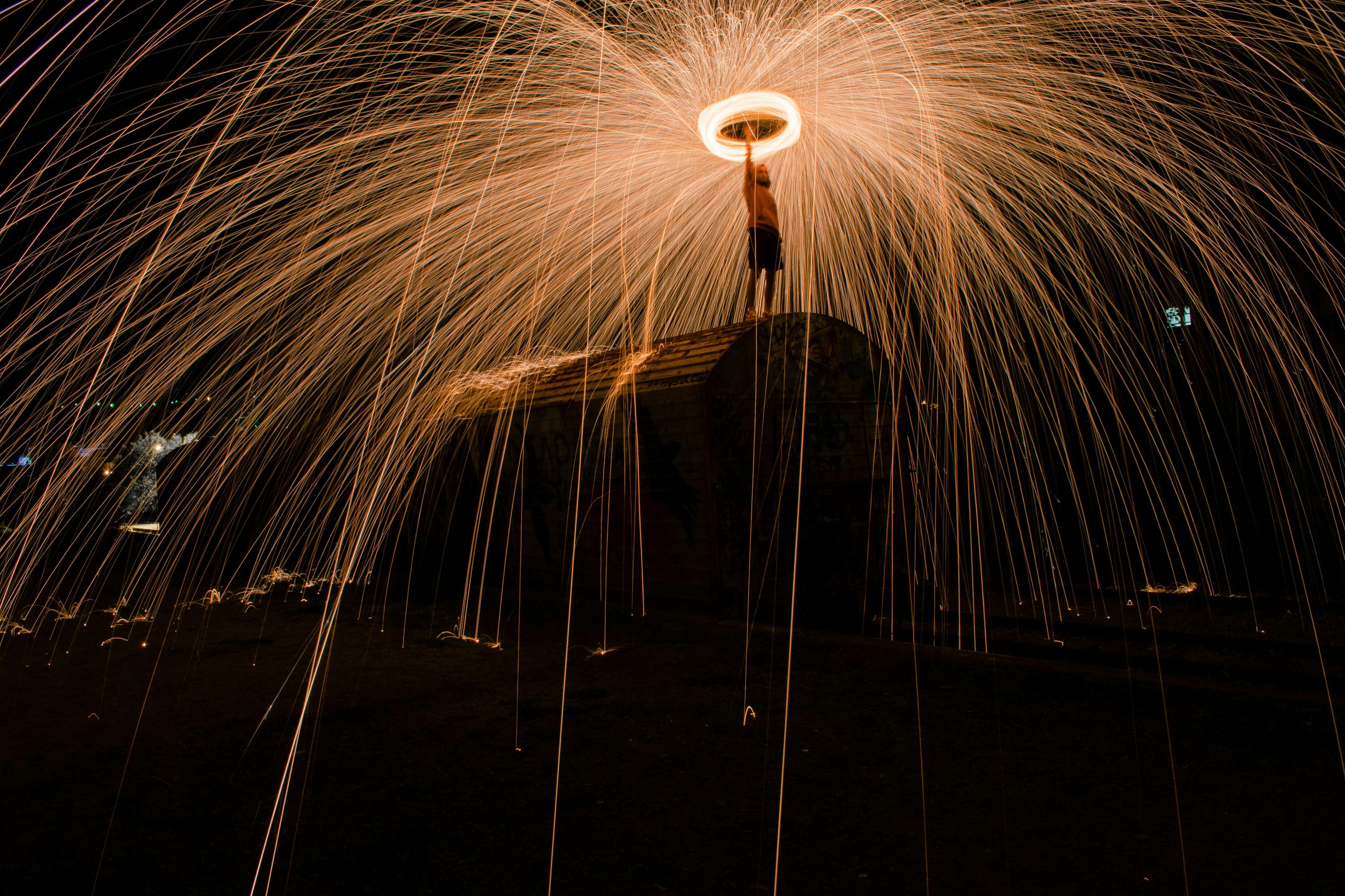 華體科技股票探索，展望未來發(fā)展前景