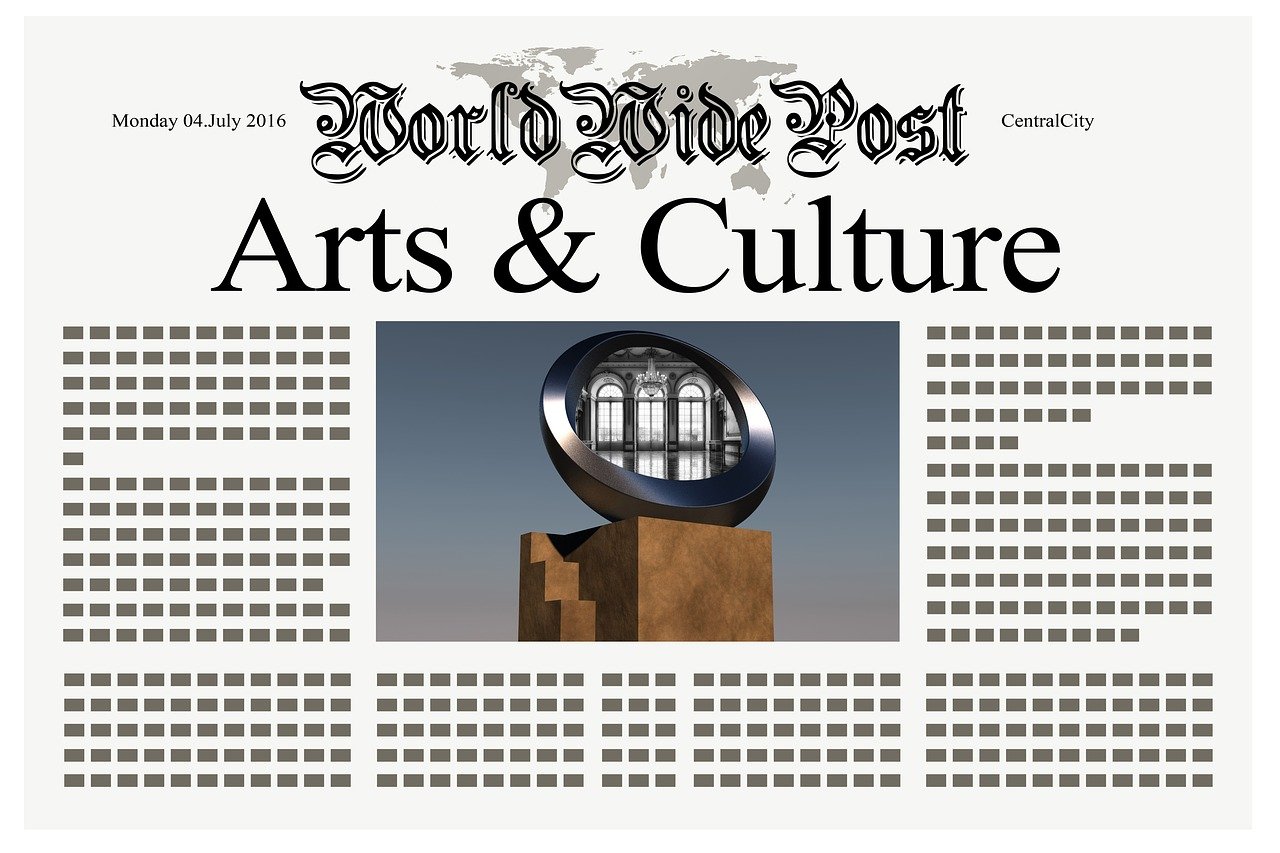 息縣最新公告解讀，關(guān)鍵信息一覽