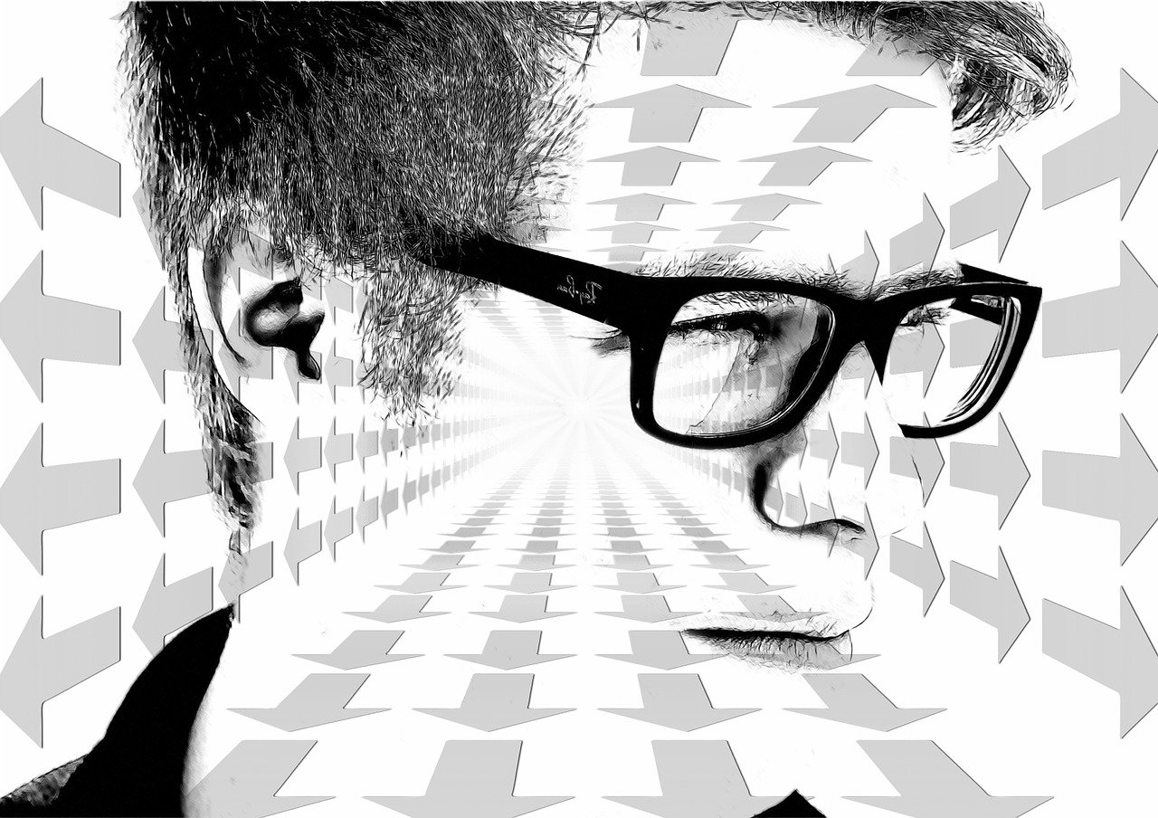 呈貢疫情最新動(dòng)態(tài)，全面應(yīng)對(duì)與積極防控的措施更新