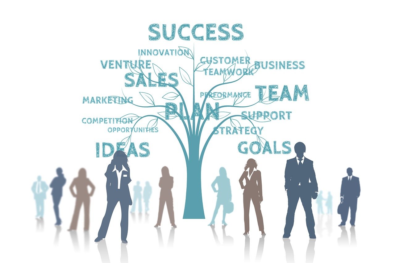 安吉最新消息，發(fā)展動(dòng)態(tài)及亮點(diǎn)展望